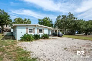 5674 Armadillo Ave, Orange Beach, AL 36561 - Photo 1