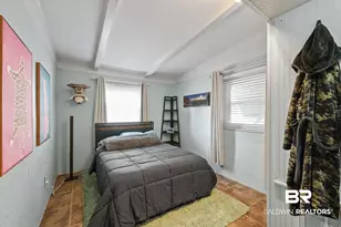 5674 Armadillo Ave, Orange Beach, AL 36561 - Photo 24