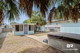 5674 Armadillo Ave, Orange Beach, AL 36561 - Photo 32