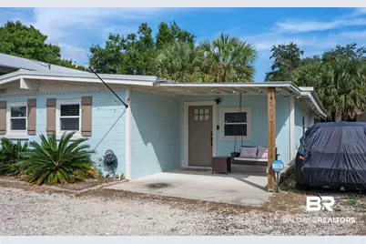 5674 Armadillo Avenue, Orange Beach, AL 36561 - Photo 4