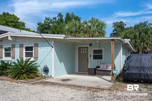 5674 Armadillo Ave, Orange Beach, AL 36561 - Photo 4