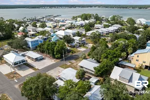 5674 Armadillo Ave, Orange Beach, AL 36561 - Photo 40