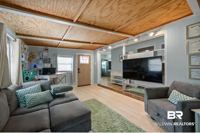 5674 Armadillo Avenue, Orange Beach, AL 36561 - Photo 16