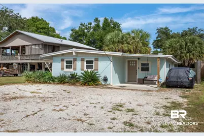 5674 Armadillo Avenue, Orange Beach, AL 36561 - Photo 2