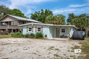 5674 Armadillo Ave, Orange Beach, AL 36561 - Photo 2