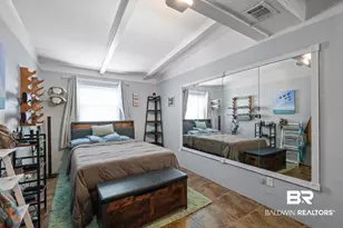 5674 Armadillo Ave, Orange Beach, AL 36561 - Photo 20