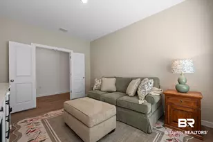 3852 Casita Cir, Foley, AL 36535 - Photo 10