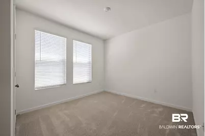 3852 Casita Circle, Foley, AL 36535 - Photo 38