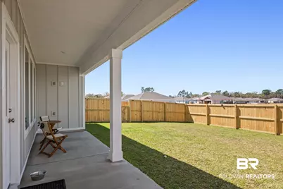 3852 Casita Circle, Foley, AL 36535 - Photo 40
