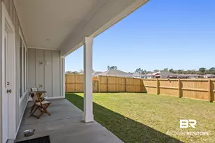 3852 Casita Cir, Foley, AL 36535 - Photo 40