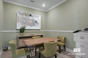 3852 Casita Cir, Foley, AL 36535 - Photo 46