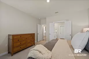 3852 Casita Cir, Foley, AL 36535 - Photo 24