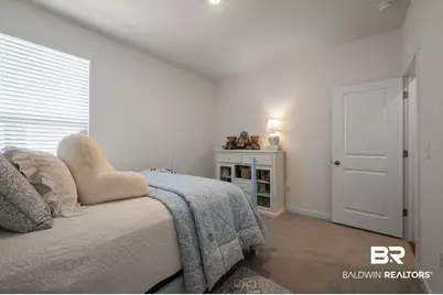 3852 Casita Circle, Foley, AL 36535 - Photo 32