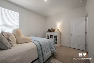 3852 Casita Cir, Foley, AL 36535 - Photo 32