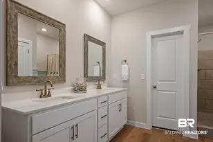 3852 Casita Cir, Foley, AL 36535 - Photo 26