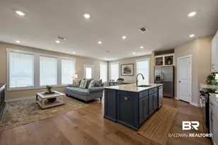 3852 Casita Cir, Foley, AL 36535 - Photo 14