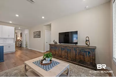 3852 Casita Circle, Foley, AL 36535 - Photo 20