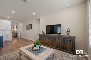 3852 Casita Cir, Foley, AL 36535 - Photo 20