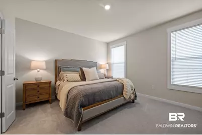 3852 Casita Circle, Foley, AL 36535 - Photo 22