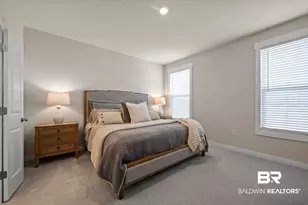 3852 Casita Cir, Foley, AL 36535 - Photo 22