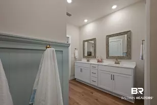3852 Casita Cir, Foley, AL 36535 - Photo 28