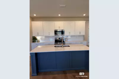 3852 Casita Circle, Foley, AL 36535 - Photo 18