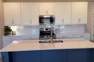 3852 Casita Cir, Foley, AL 36535 - Photo 18