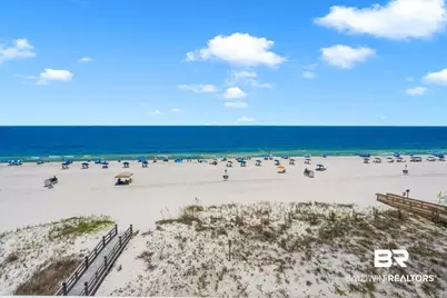 421 East Beach Boulevard #UNIT 550, Gulf Shores, AL 36542 - Photo 74