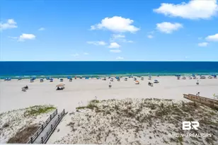421 E Beach Blvd, Gulf Shores, AL 36542 - Photo 74