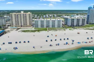 421 E Beach Blvd, Gulf Shores, AL 36542 - Photo 8