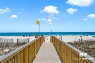 421 E Beach Blvd, Gulf Shores, AL 36542 - Photo 78