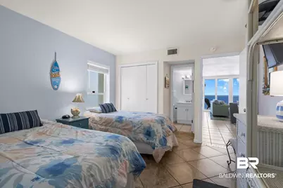 421 East Beach Boulevard #UNIT 550, Gulf Shores, AL 36542 - Photo 62