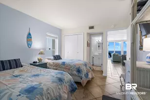421 E Beach Blvd, Gulf Shores, AL 36542 - Photo 62