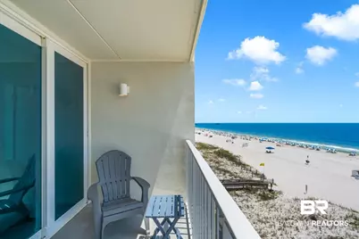 421 East Beach Boulevard #UNIT 550, Gulf Shores, AL 36542 - Photo 70