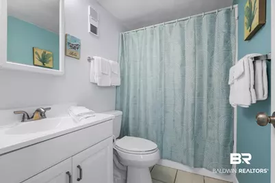 421 East Beach Boulevard #UNIT 550, Gulf Shores, AL 36542 - Photo 58