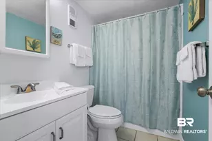 421 E Beach Blvd, Gulf Shores, AL 36542 - Photo 58