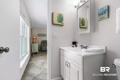 421 East Beach Boulevard #UNIT 550, Gulf Shores, AL 36542 - Photo 60