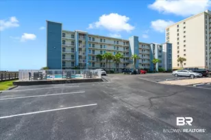421 E Beach Blvd, Gulf Shores, AL 36542 - Photo 16