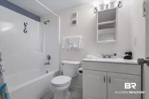 421 E Beach Blvd, Gulf Shores, AL 36542 - Photo 66