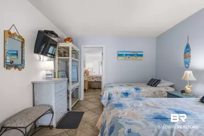 421 East Beach Boulevard #UNIT 550, Gulf Shores, AL 36542 - Photo 64