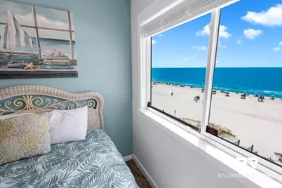 421 East Beach Boulevard #UNIT 550, Gulf Shores, AL 36542 - Photo 48
