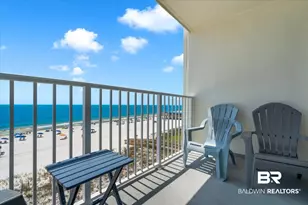 421 E Beach Blvd, Gulf Shores, AL 36542 - Photo 68
