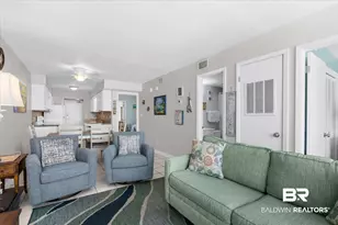421 E Beach Blvd, Gulf Shores, AL 36542 - Photo 26