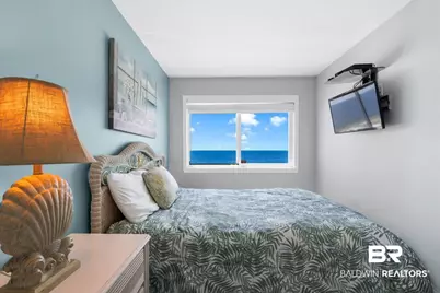 421 East Beach Boulevard #UNIT 550, Gulf Shores, AL 36542 - Photo 46