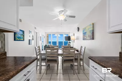 421 East Beach Boulevard #UNIT 550, Gulf Shores, AL 36542 - Photo 34
