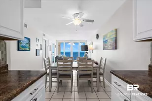 421 E Beach Blvd, Gulf Shores, AL 36542 - Photo 34