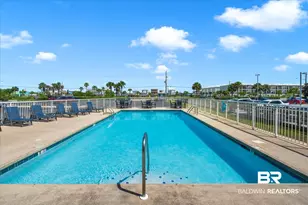 421 E Beach Blvd, Gulf Shores, AL 36542 - Photo 14