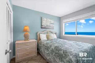 421 E Beach Blvd, Gulf Shores, AL 36542 - Photo 44