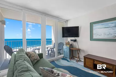 421 East Beach Boulevard #UNIT 550, Gulf Shores, AL 36542 - Photo 18