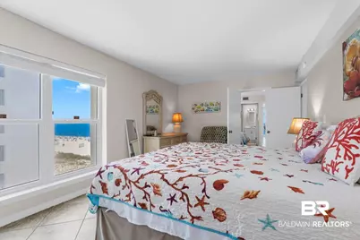 421 East Beach Boulevard #UNIT 550, Gulf Shores, AL 36542 - Photo 56